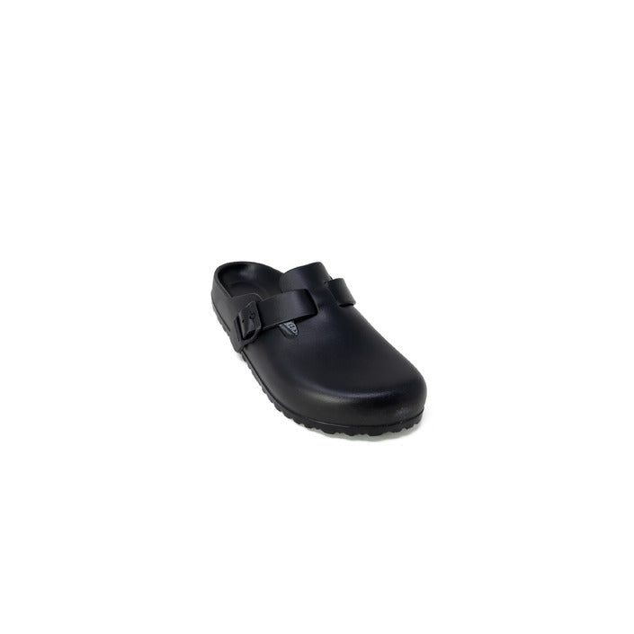 Birkenstock - Birkenstock Women Mules