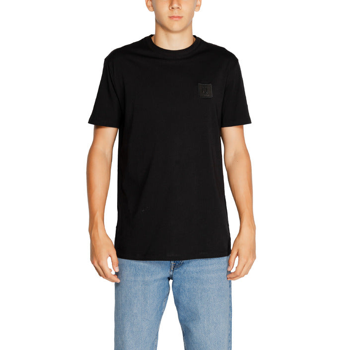 Armani Exchange - Armani Exchange Homme T-Shirts