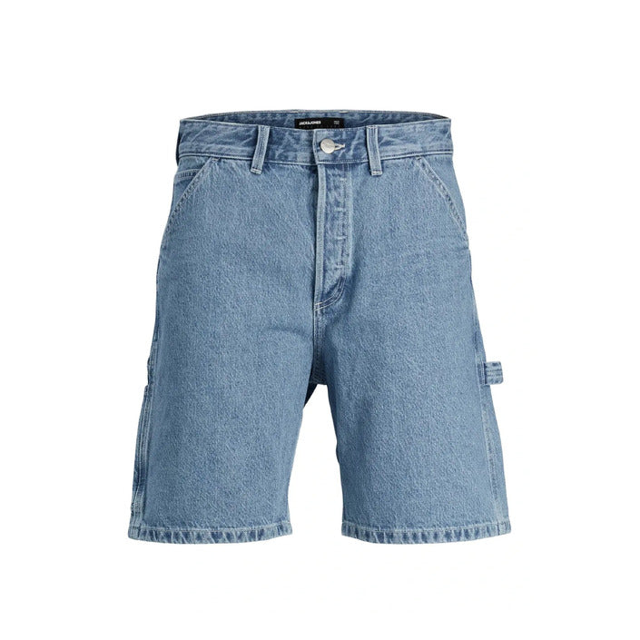 Jack & Jones - Jack & Jones Homme Bermudas