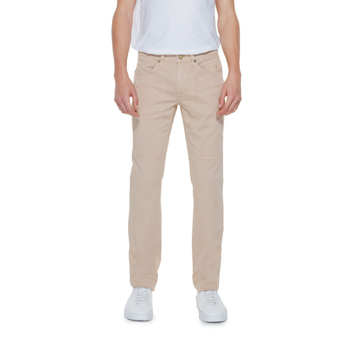 Jeckerson - Jeckerson Homme Pantalons