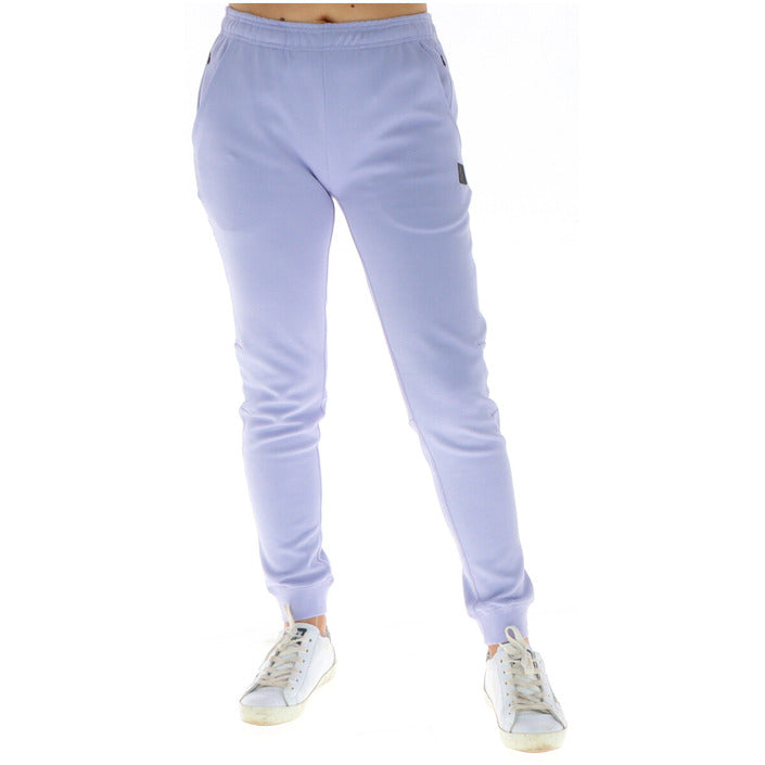 Superdry - Superdry Femme Pantalons