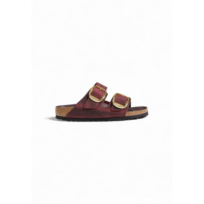 Birkenstock - Birkenstock                      Femme Mules