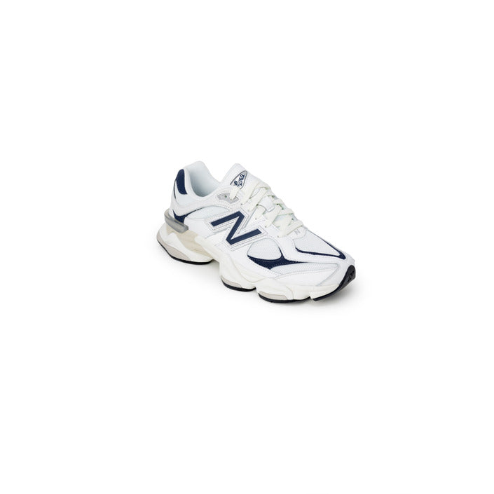 New Balance - New Balance Homme Baskets