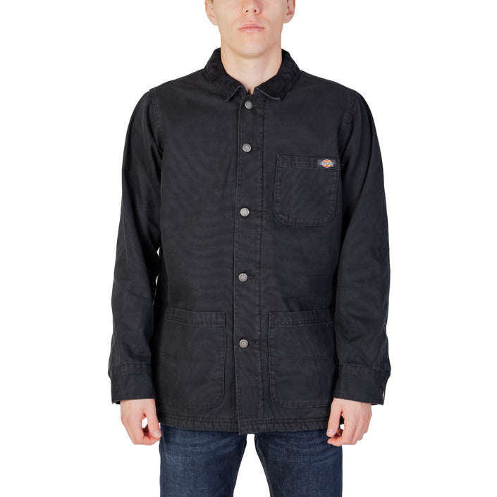 Dickies - Dickies Men's Jackets