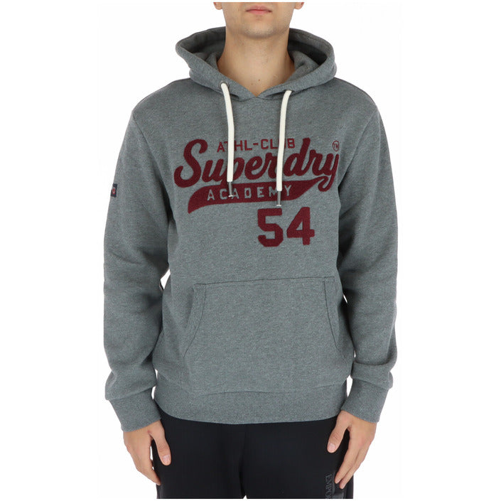 Superdry - Superdry Homme Sweatshirts