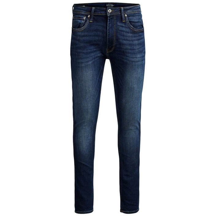 Jack &amp; Jones - Jack &amp; Jones Men Jeans