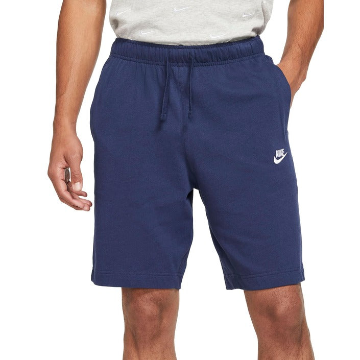 Nike - Nike Homme Bermudas