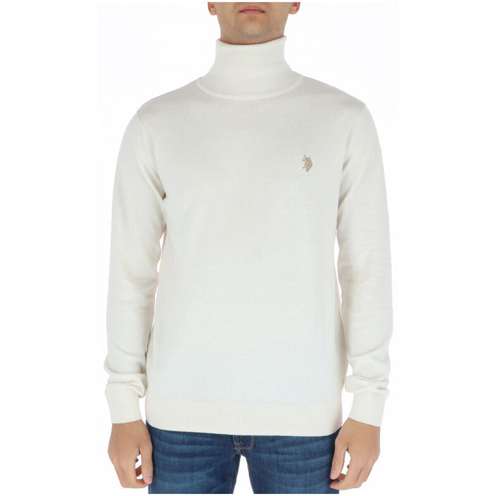 U.s. Polo Assn. - U.s. Polo Assn. Homme Pulls