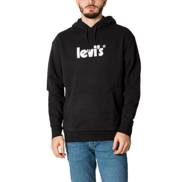 Levi`s - Levi`s Homme Sweatshirts