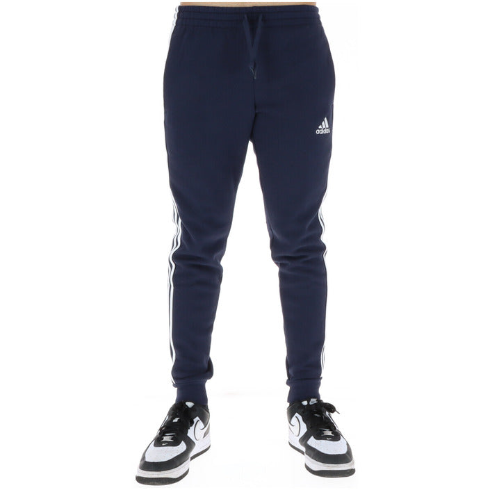 Adidas - Adidas Homme Pantalons