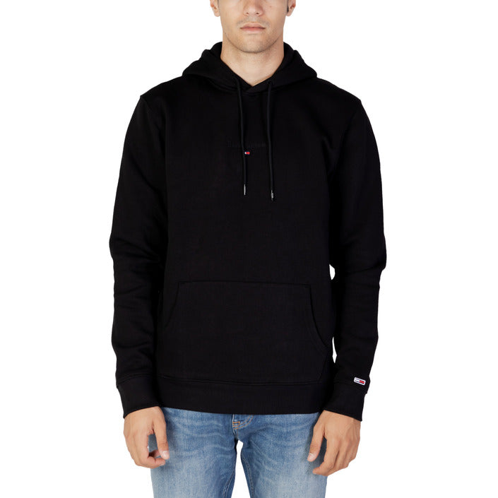 Tommy Hilfiger Jeans - Tommy Hilfiger Jeans Homme Sweatshirts