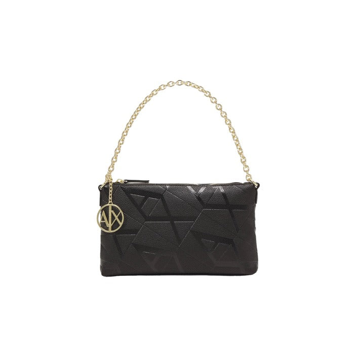 Armani Exchange - Armani Exchange Femme Sacs