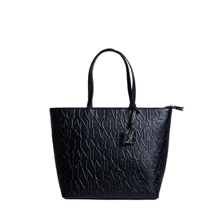 Armani Exchange - Armani Exchange Femme Sacs