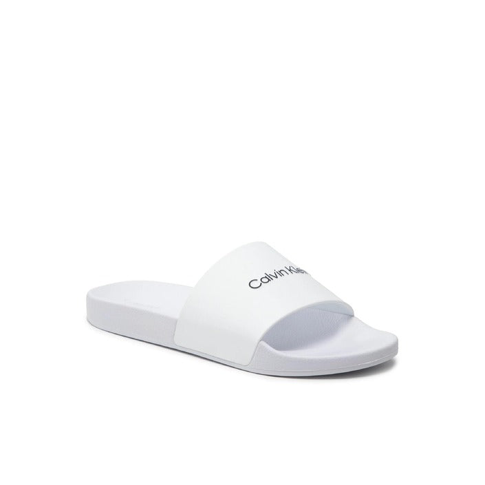 Calvin Klein - Calvin Klein Homme Mules