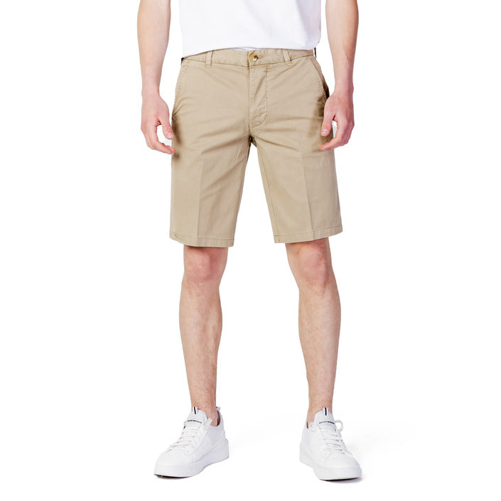 Blauer - Blauer Homme Bermudas