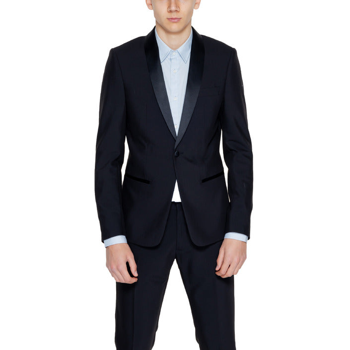 Antony Morato - Antony Morato Homme Jaquettes