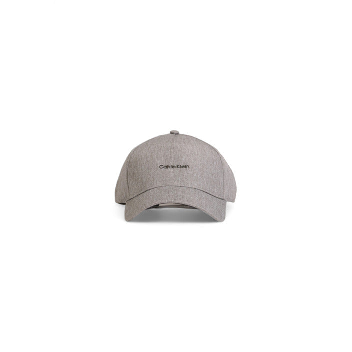 Calvin Klein - Calvin Klein Homme Chapeaux