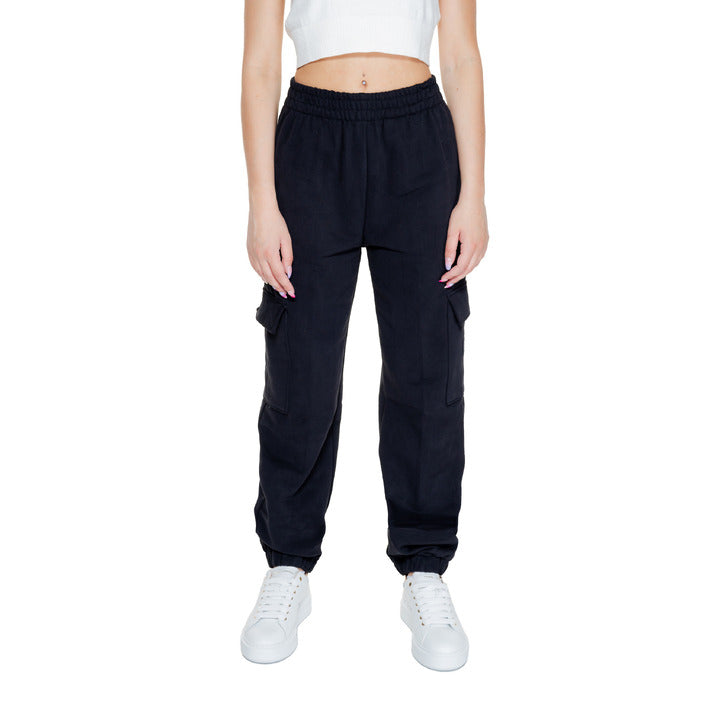 Calvin Klein - Calvin Klein Femme Pantalons