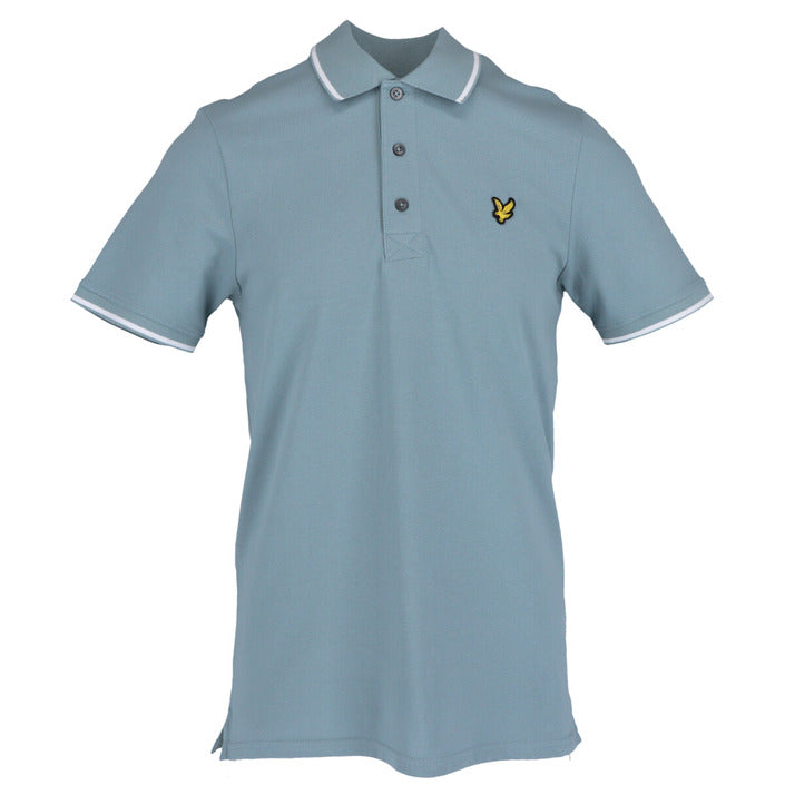 Lyle & Scott - Lyle & Scott Homme Polo