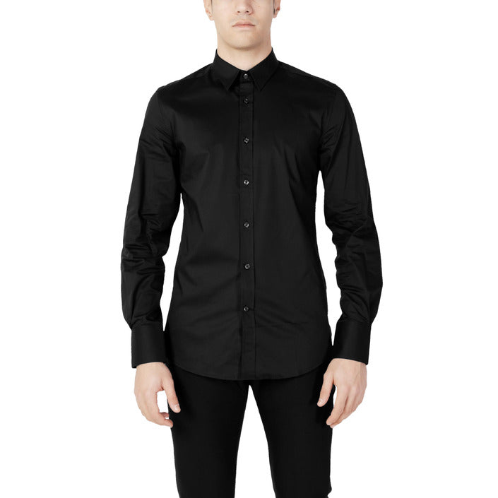 Antony Morato - Antony Morato Homme Chemises