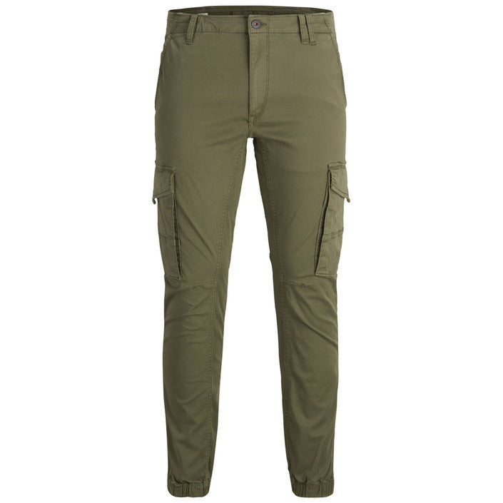 Jack & Jones - Jack & Jones Homme Pantalons