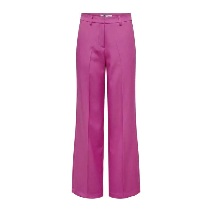 Only - Only Femme Pantalons