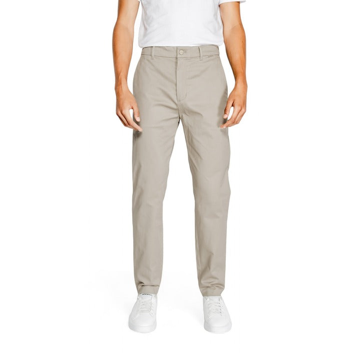 Calvin Klein - Calvin Klein Homme Pantalons