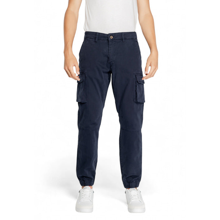 Gas - Gas Homme Pantalons