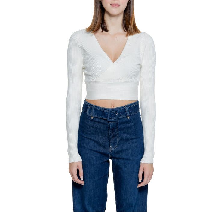 Only - Only Femme Tops