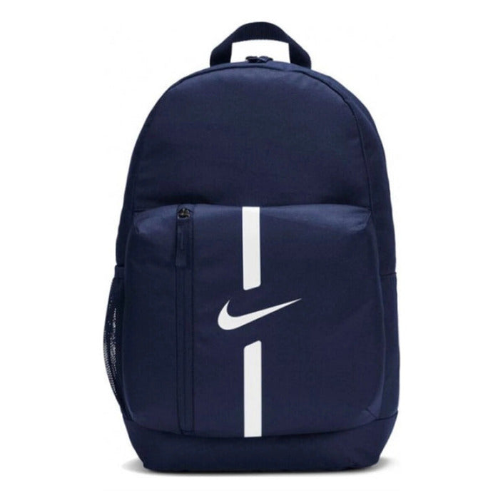 Nike - Nike Homme Sacs