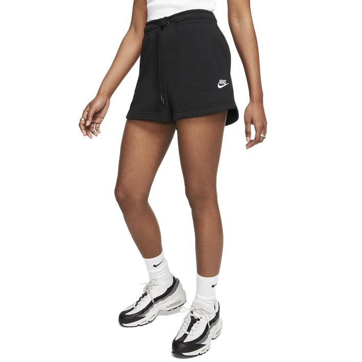 Nike - Nike Femme Shorts