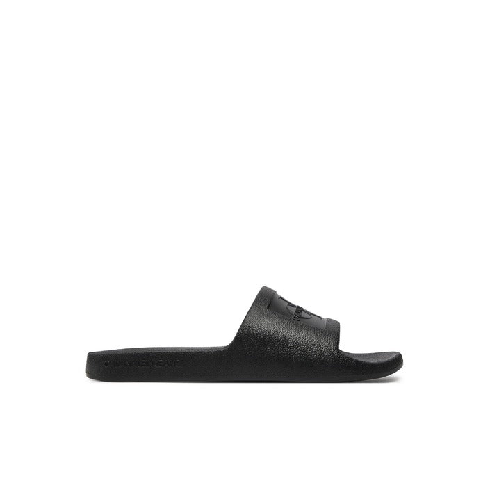 Calvin Klein Jeans - Calvin Klein Jeans Femme Mules