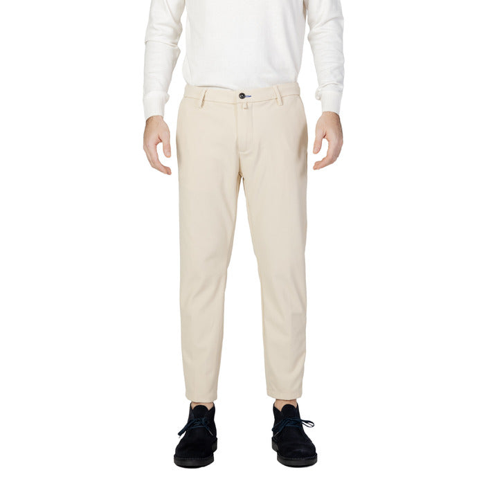 Borghese - Borghese Homme Pantalons