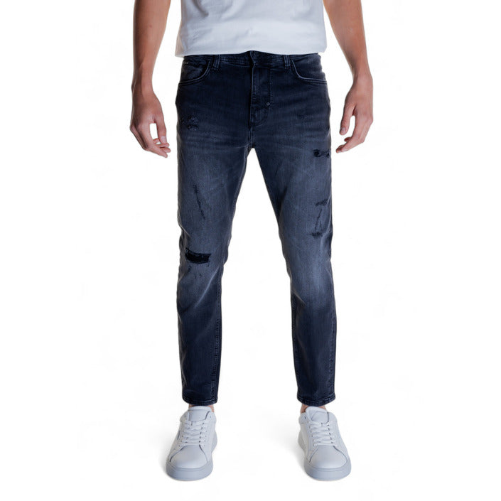 Antony Morato - Antony Morato Homme Jeans