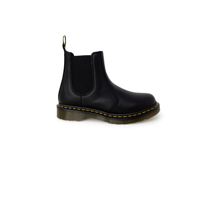 Dr. Martens - Dr. Martens Femme Bottes