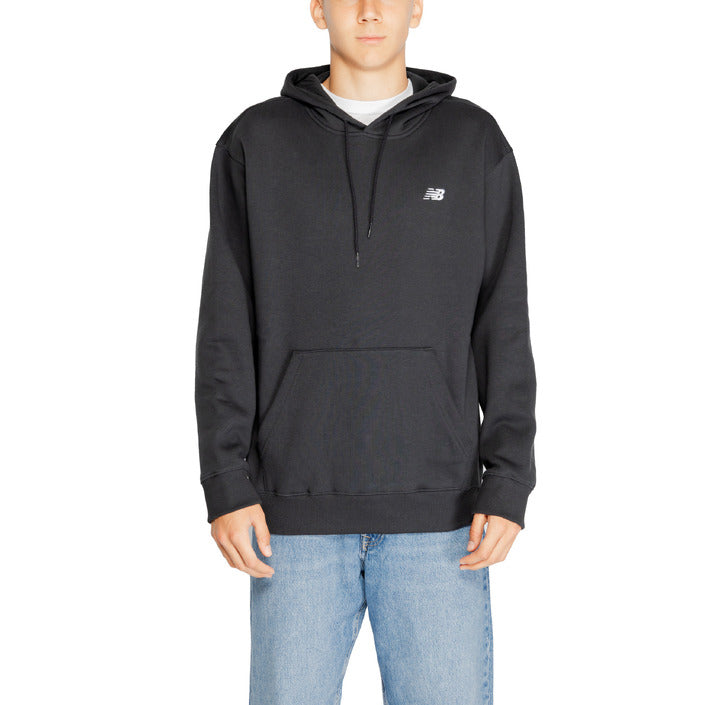 New Balance - New Balance Homme Sweatshirts