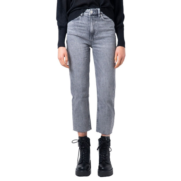 Only - Only Femme Jeans