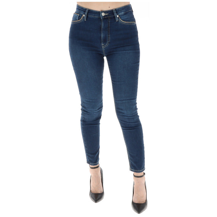 Alviero Martini Prima Classe - Alviero Martini Prima Classe Femme Jeans