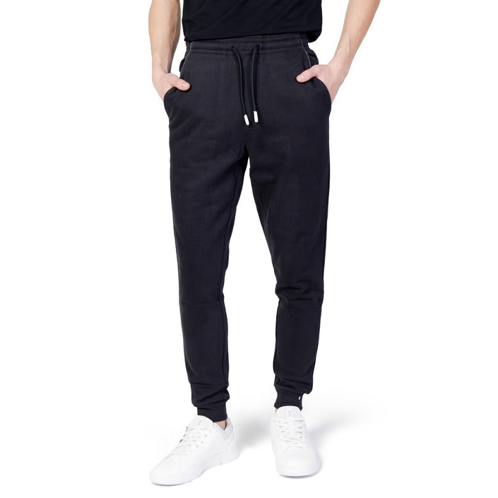 U.s. Polo Assn. - U.s. Polo Assn. Homme Pantalons