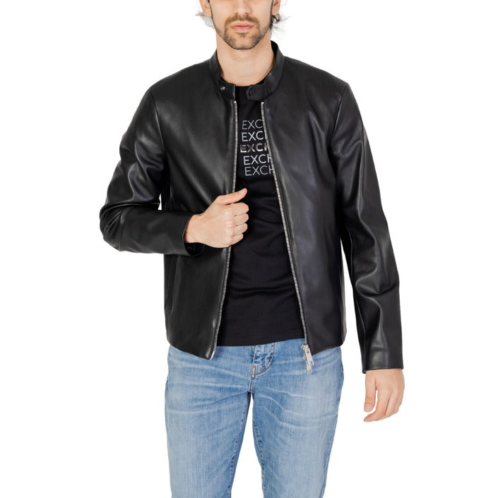 Armani Exchange - Armani Exchange Homme Jaquettes