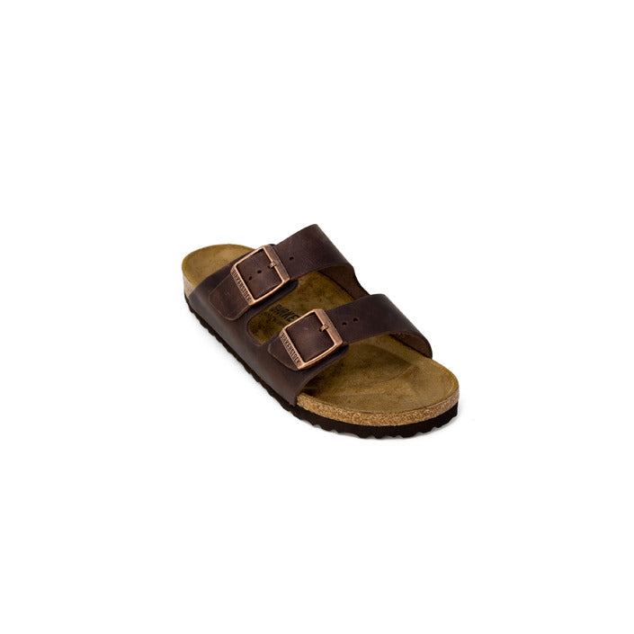 Birkenstock - Birkenstock Women Mules