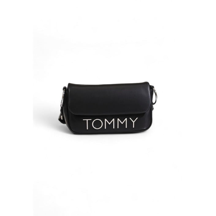 Tommy Hilfiger - Tommy Hilfiger Femme Sacs