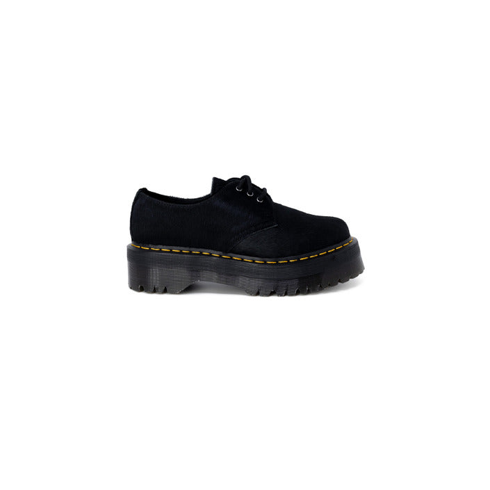 Dr. Martens - Dr. Martens Femme Chaussures Derbies