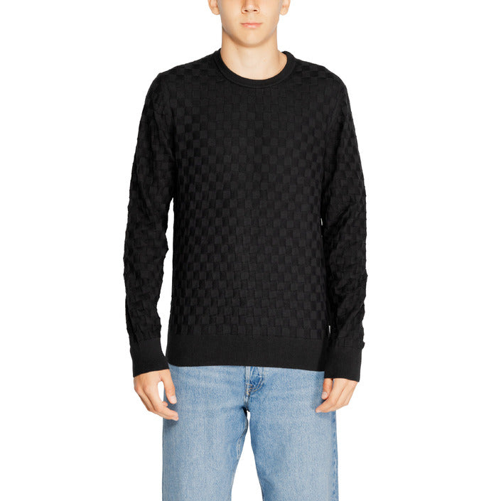 Calvin Klein - Calvin Klein Homme Pulls