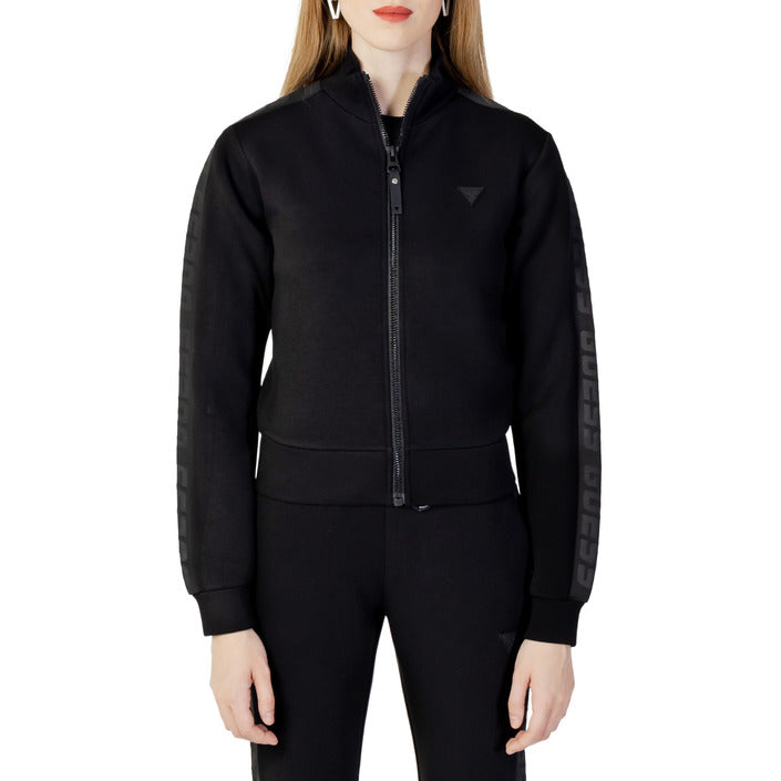 Guess Active - Guess Active Femme Sweatshirts