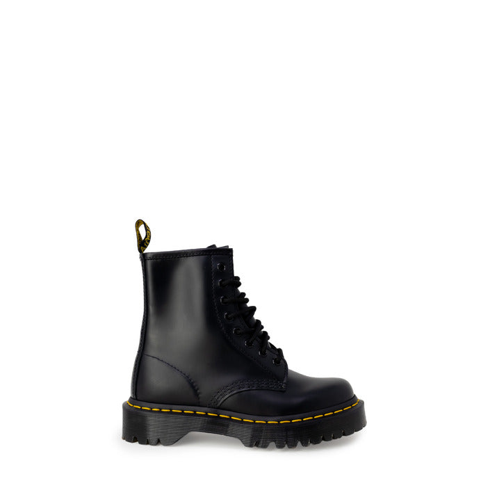 Dr. Martens - Dr. Martens Femme Bottes