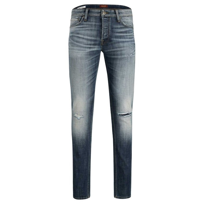 Jack &amp; Jones - Jack &amp; Jones Men Jeans