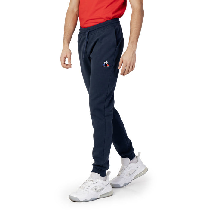 Le Coq Sportif - Le Coq Sportif Homme Pantalons