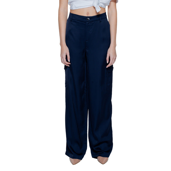 Street One - Street One Femme Pantalons