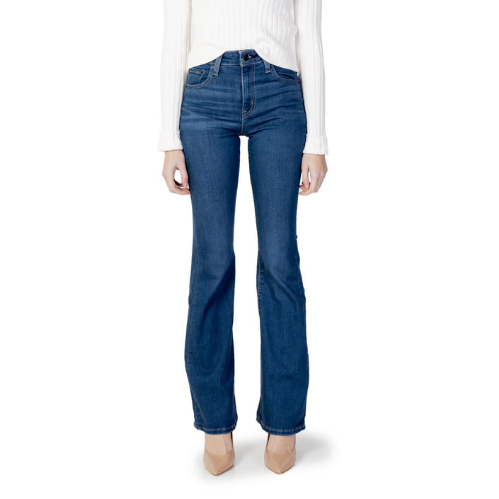 Levi`s - Levi`s Femme Jeans